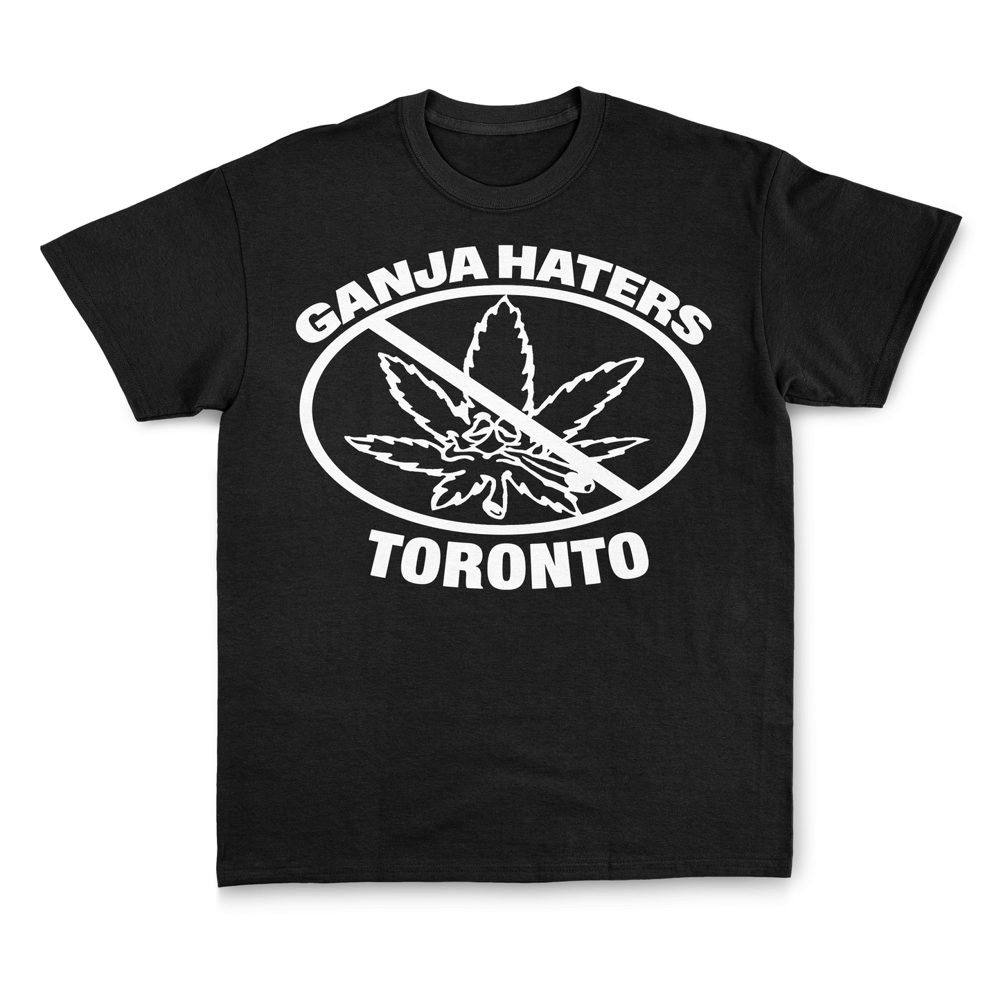 Toronto T-Shirt