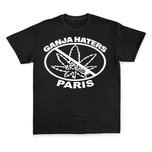 Paris T-Shirt